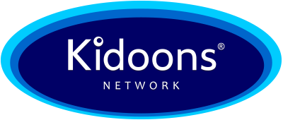 members.kidoons.com