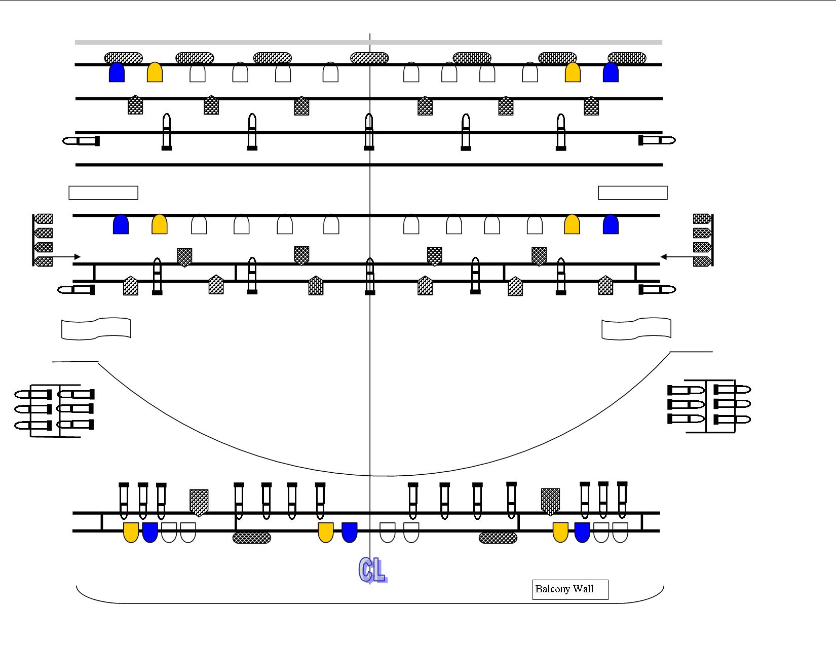 stage plot app