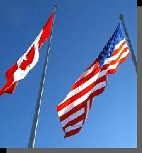 Canada &ndash; US Tax Team