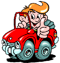 CRA - 2010 Auto Rates