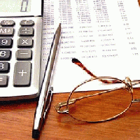 CICA Finalizes Private Enterprises GAAP (Updated January 28, 2010)