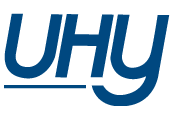 UHY 2009 Global Transfer Pricing Guide Released