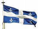 Quebec Budget 2009