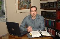 UHY Victor - in the news!