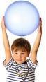 Children's Fitness Tax Credit