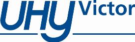 Name change from February 1, 2008