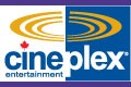cineplex logo