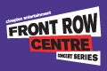 frc logo