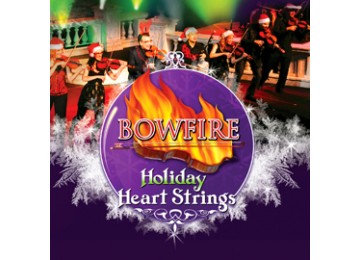 Bowfire-Holiday_270x270.jpg