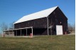 black_barn.jpg