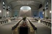 main_hall_01.jpg