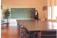 Georgetown Room