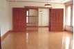 Governor Robinson Room