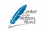 cww_logo.jpg
