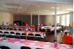 academy_room_02.jpg