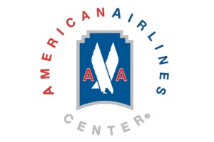 American Airlines Center