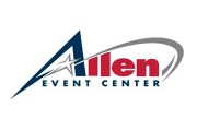Allen Event Center