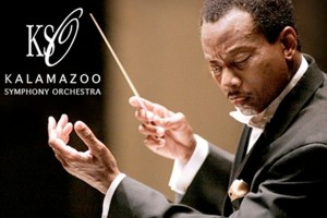 Kalamazoo Symphony Orchestra