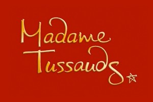 Madame Tussauds
