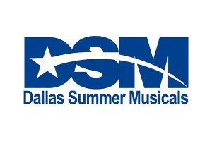 Dallas Summer Musicals