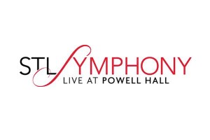 STL Symphony