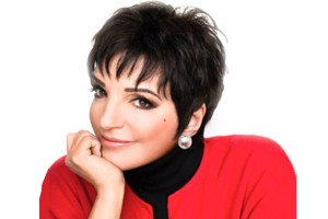 Lisa Minelli