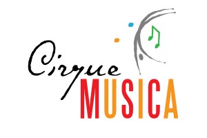 cirque_musica_photo_01.jpg