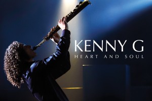 kenny_g_photo_02.jpg