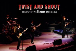 twist_and_shout_photo_01.jpg