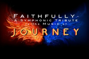 faithfully_photo_01.jpg