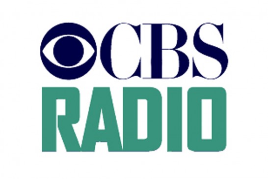 CBS Radio