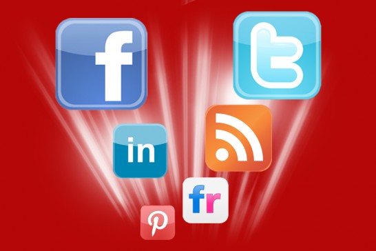 social_media.jpg