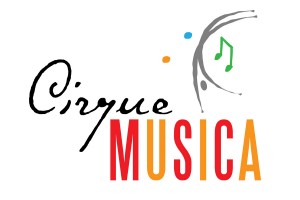 cirque_musica.jpg