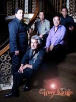 Gipsy Kings