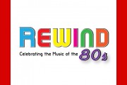 Rewind