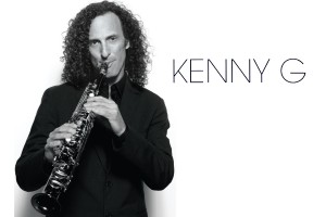 kenny-g.jpg