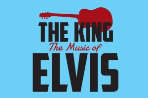 elvis.jpg