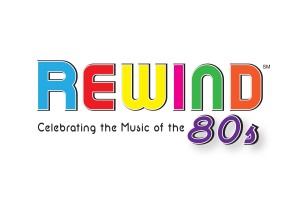 rewind.jpg