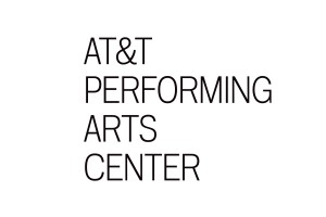 att_pac_logo.jpg