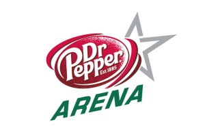 dr_pepper_arena.jpg