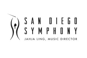 san_diego_symp_logo.jpg