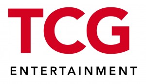 tcgent_logo_rgb.jpg
