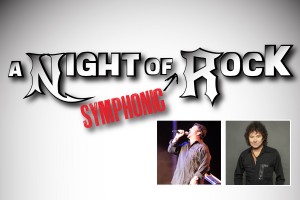 night-symphonic-rock_01.jpg