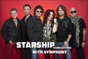 starship_01.jpg