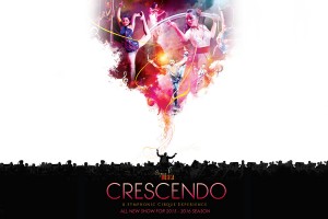 crescendo_01.jpg