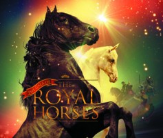 GalaRoyalHorses_webimage.jpg