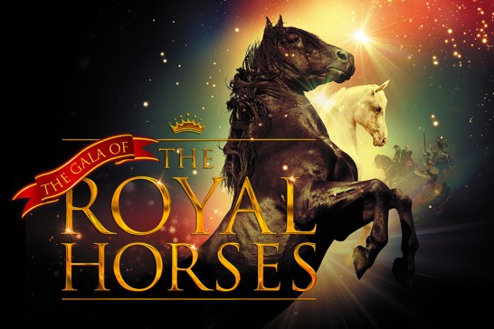 royal_horses.jpg