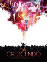 show_crescendo.jpg