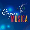 thumb_cirque-musica.jpg