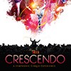 thumb_crescendo.jpg